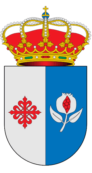 Excmo. Ayuntamiento de Granatula de Calatrava