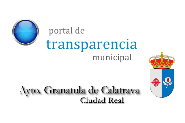 Portal de Transparencia